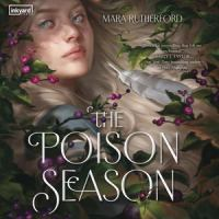 The_poison_season